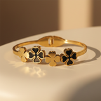 Midnight Luck Bracelet