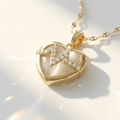 Velvet Royale Pendant