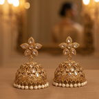 Regal Heritage Set
