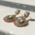 Jade Empress Set
