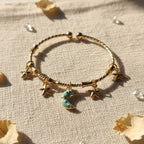 Lunar Lumina Bracelet