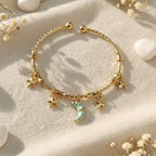 Lunar Lumina Bracelet