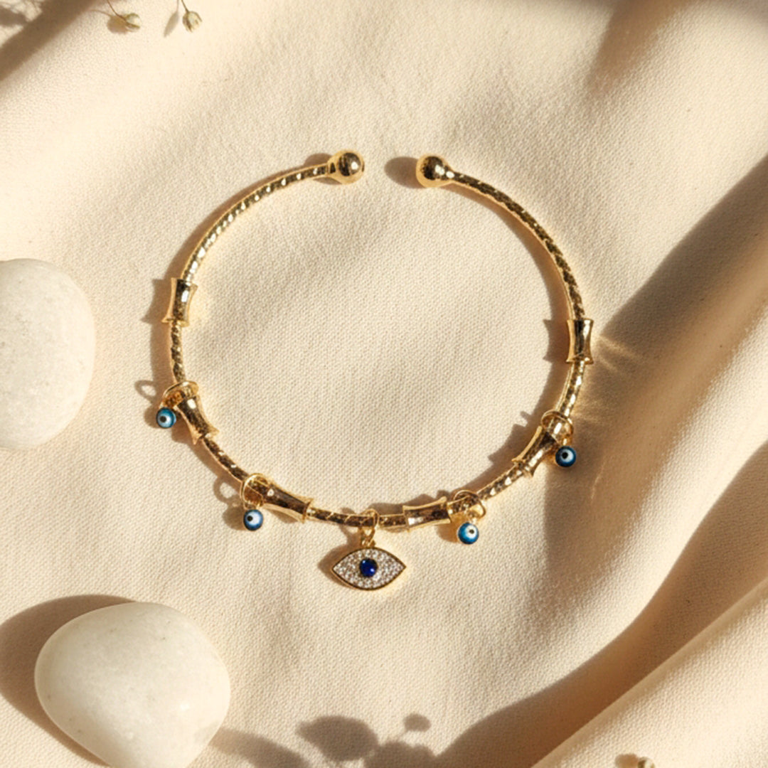 Mystic Guard Bracelet