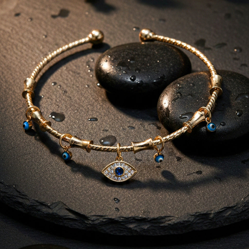 Mystic Guard Bracelet