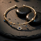 Mystic Guard Bracelet