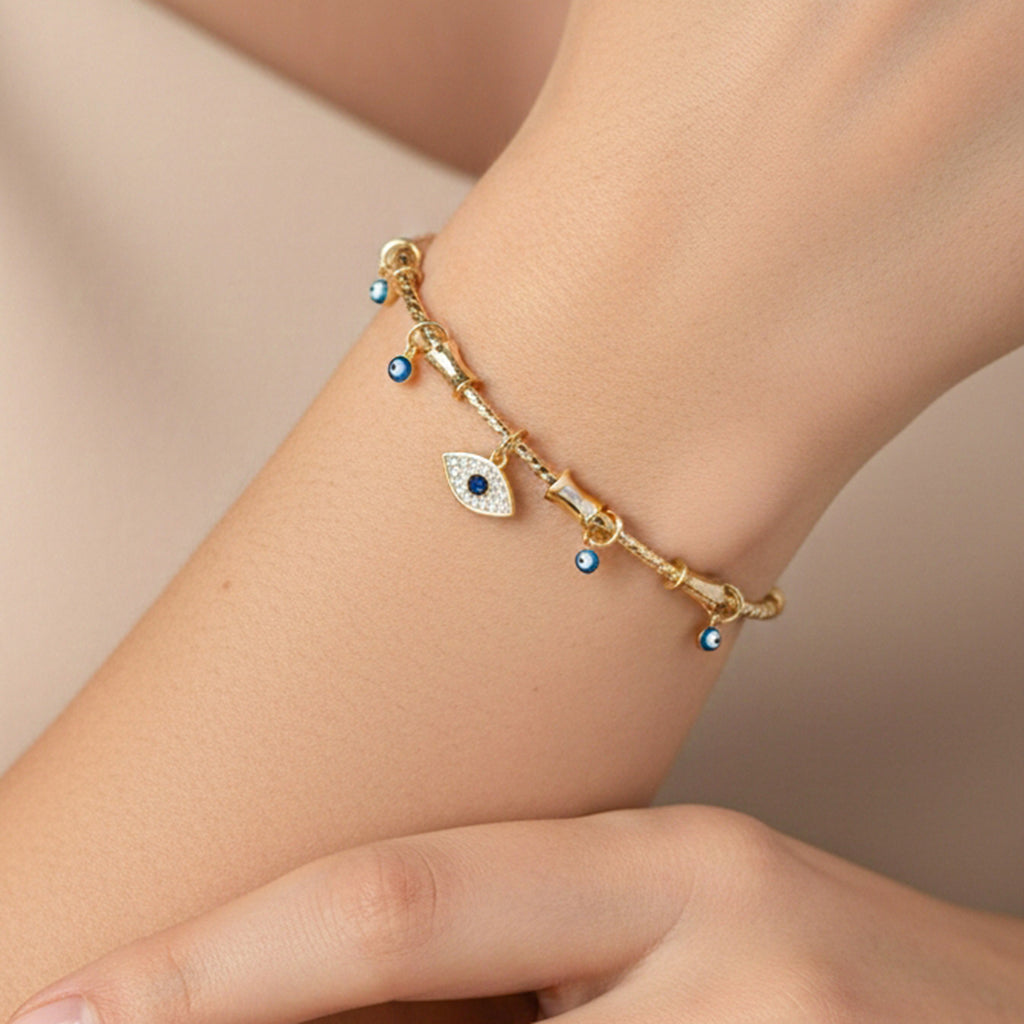 Mystic Guard Bracelet